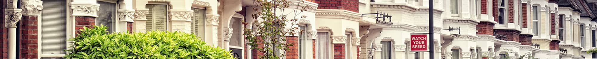 Quest Estate Agents, Sales, Lettings, Estate Agents, Watford, Hertfordshire, Register, Valuation, Landlord, Tenants, Selling, Buying,