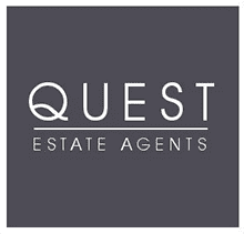 Quest Estate Agents